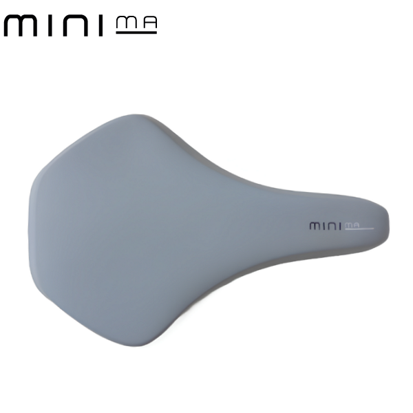 DDK-VP818A MINI_MA GREY
